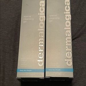 Dermalogica Special Cleansing gel